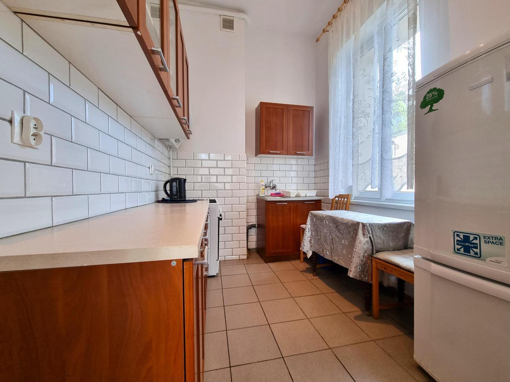 Euro24 Apartamenty Topola - Sopot Centrum, Blisko Skm Exteriör bild